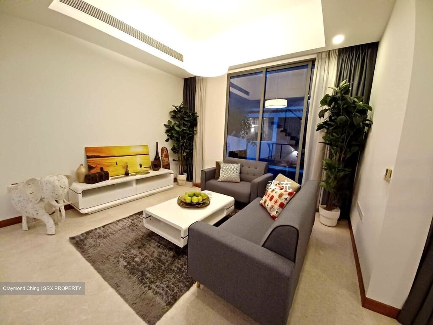 Greenwood Mews (D11), Terrace #501726621